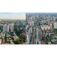 Những văn bản pháp luật mới có hiệu lực trong tháng 10/2024