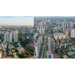Những văn bản pháp luật mới có hiệu lực trong tháng 10/2024