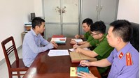 Kiểm sát viên hỏi cung bị can trong giai đoạn điều tra khi nào?