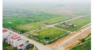 Tách thửa đất, hợp thửa đất theo Điều 220 Luật đất đai 2024