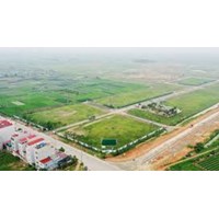 Tách thửa đất, hợp thửa đất theo Điều 220 Luật đất đai 2024