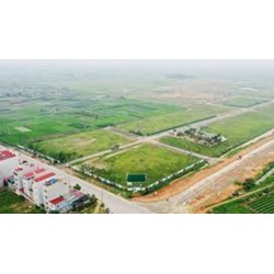Tách thửa đất, hợp thửa đất theo Điều 220 Luật đất đai 2024
