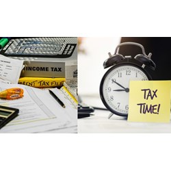 Mức phạt kê khai sai thuế thu nhập cá nhân là bao nhiêu?