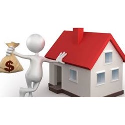 Mất nhà vì ký công chứng trước khi nhận đủ tiền tại sao?