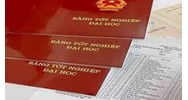 Hợp pháp hóa lãnh sự bằng đại học nước ngoài ở đâu?