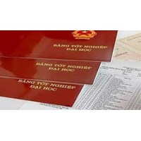 Hợp pháp hóa lãnh sự bằng đại học nước ngoài ở đâu?