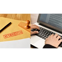 Những trường hợp ủy quyền bắt buộc phải công chứng?
