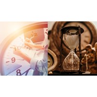 Một năm có mấy quý? 1 năm có bao nhiêu tuần?
