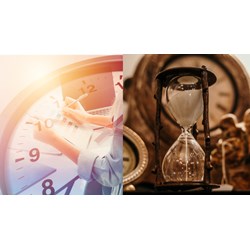 Một năm có mấy quý? 1 năm có bao nhiêu tuần?