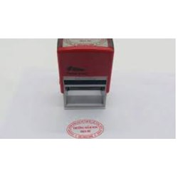 Quy định mới về sử dụng con dấu trong trường học các cấp