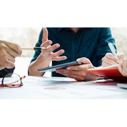 Dịch vụ Luật sư tư vấn pháp luật thường xuyên tại Ninh Bình
