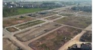 Dịch vụ xin chỉ giới đường đỏ và quy hoạch tại Đà Nẵng