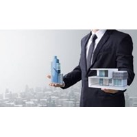Tổ chức, cá nhân kinh doanh bất động sản cần có những điều kiện nào?