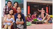 04 Tiêu chuẩn gia đình văn hóa Việt nam mới nhất
