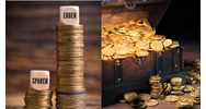 Thủ tục khai nhận di sản thừa kế không có di chúc