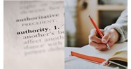 Giấy ủy quyền có cần phải chứng thực chữ ký không?