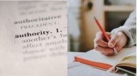 Giấy ủy quyền có cần phải chứng thực chữ ký không?
