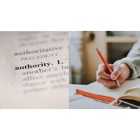 Giấy ủy quyền có cần phải chứng thực chữ ký không?
