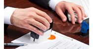 Công chứng hợp đồng thế chấp bất động sản theo quy định mới nhất