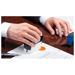 Công chứng hợp đồng thế chấp bất động sản theo quy định mới nhất