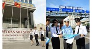 Điều kiện thi công chức Kiểm toán nhà nước là gì?