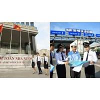 Điều kiện thi công chức Kiểm toán nhà nước là gì?
