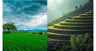 Hệ thống thông tin quốc gia về đất đai theo Điều 163 Luật đất đai 2024