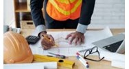Dịch vụ xin giấy phép xây dựng trọn gói tại Hà Nội