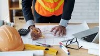 Dịch vụ xin giấy phép xây dựng trọn gói tại Hà Nội