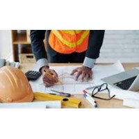 Dịch vụ xin giấy phép xây dựng trọn gói tại Hà Nội