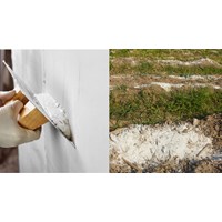 Thạch cao sống có công thức hóa học là?