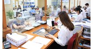 Chức năng, nhiệm vụ của Ủy ban kiểm tra Đảng ủy cơ sở