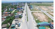 Nguyên tắc phát triển, quản lý và khai thác quỹ đất theo Điều 112 Luật đất đai 2024