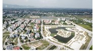 Nguyên tắc lập, chỉnh lý, cập nhật hồ sơ địa chính theo Điều 128 Luật đất đai 2024