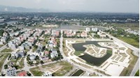 Nguyên tắc lập, chỉnh lý, cập nhật hồ sơ địa chính theo Điều 128 Luật đất đai 2024