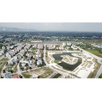 Nguyên tắc lập, chỉnh lý, cập nhật hồ sơ địa chính theo Điều 128 Luật đất đai 2024