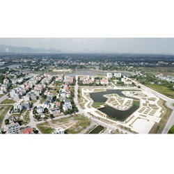 Nguyên tắc lập, chỉnh lý, cập nhật hồ sơ địa chính theo Điều 128 Luật đất đai 2024