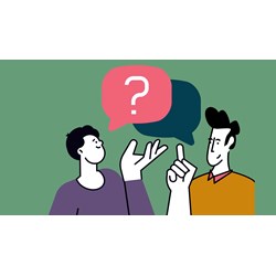 Giải thích từ ngữ pháp lý sử dụng trong Luật đất đai 2024 (Điều 3)