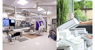 Máy móc thiết bị có được giảm thuế GTGT không?