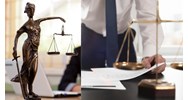 Nội dung chủ yếu của một bản thỏa ước lao động tập thể
