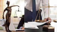 Nội dung chủ yếu của một bản thỏa ước lao động tập thể