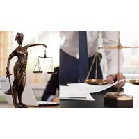Nội dung chủ yếu của một bản thỏa ước lao động tập thể