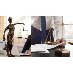 Nội dung chủ yếu của một bản thỏa ước lao động tập thể