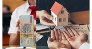 Quy định mới về tài sản đảm bảo của ngân hàng