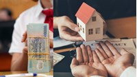 Quy định mới về tài sản đảm bảo của ngân hàng