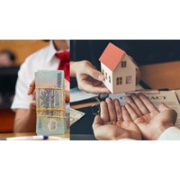 Quy định mới về tài sản đảm bảo của ngân hàng