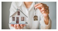 Tiếp nhận và xử lý vi phạm của thủ trưởng, công chức, viên chức thuộc cơ quan quản lý đất đai các cấp và công chức làm công tác địa chính ở cấp xã theo Luật đất đai 2024