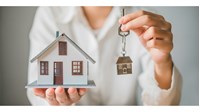 Tiếp nhận và xử lý vi phạm của thủ trưởng, công chức, viên chức thuộc cơ quan quản lý đất đai các cấp và công chức làm công tác địa chính ở cấp xã theo Luật đất đai 2024