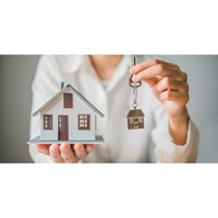 Tiếp nhận và xử lý vi phạm của thủ trưởng, công chức, viên chức thuộc cơ quan quản lý đất đai các cấp và công chức làm công tác địa chính ở cấp xã theo Luật đất đai 2024