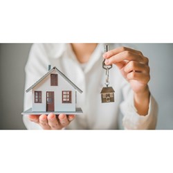 Tiếp nhận và xử lý vi phạm của thủ trưởng, công chức, viên chức thuộc cơ quan quản lý đất đai các cấp và công chức làm công tác địa chính ở cấp xã theo Luật đất đai 2024